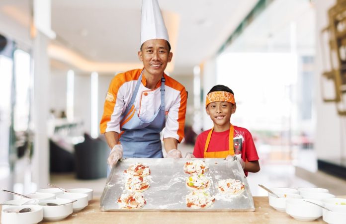 IMG-20240708-WA0005-1536x995