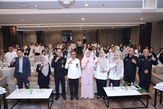 476806694_1064836612343542_4976827145235326195_n