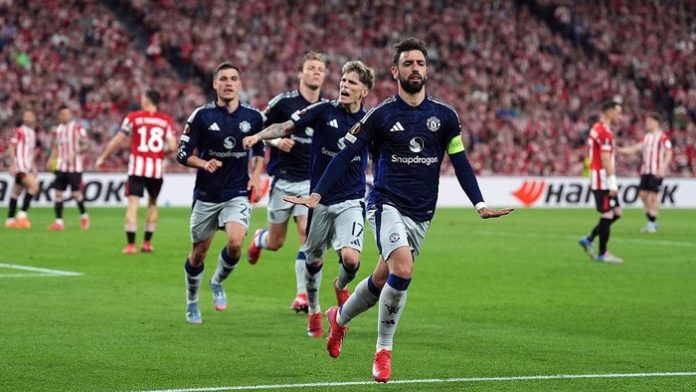 Foto: PA Images via Getty Images/Bradley Collyer – PA Images