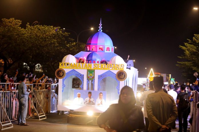 504007702_1159151009578768_9201916049595311545_n