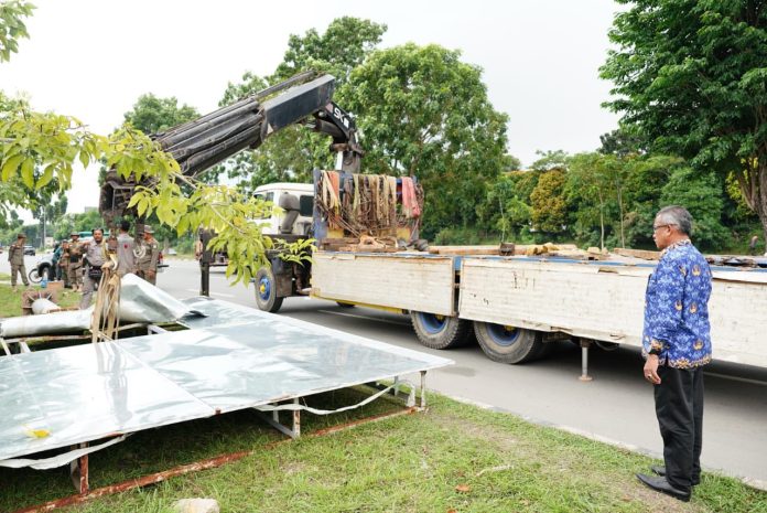 508167882_1168744448619424_7167277906749869550_n