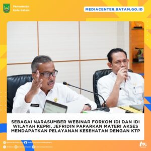 512610207_1173167051510497_5219379951384825135_n-300x300