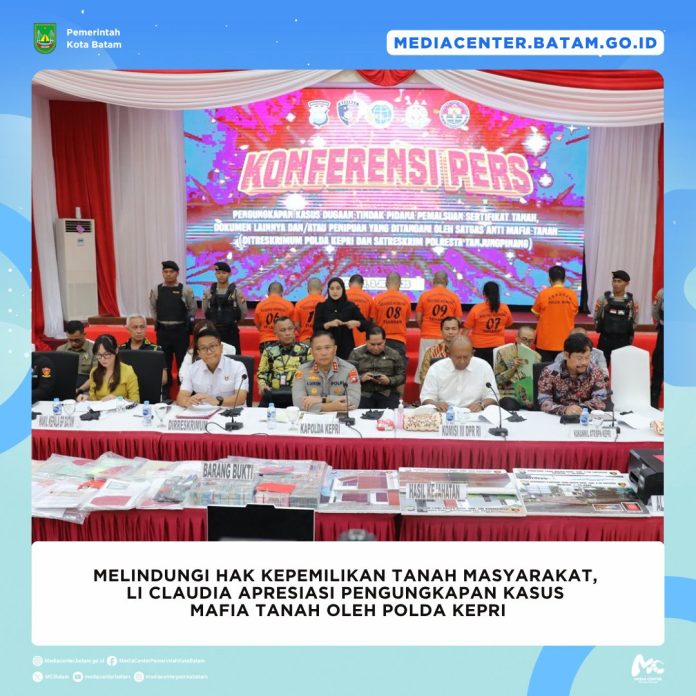 515502896_1182396677254201_844459517140829052_n