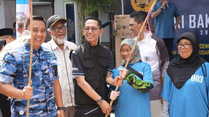 WhatsApp-Image-2025-07-21-at-19.26.15-1536x864