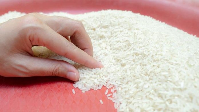 Foto: Getty Images/iStockphoto/Fahroni