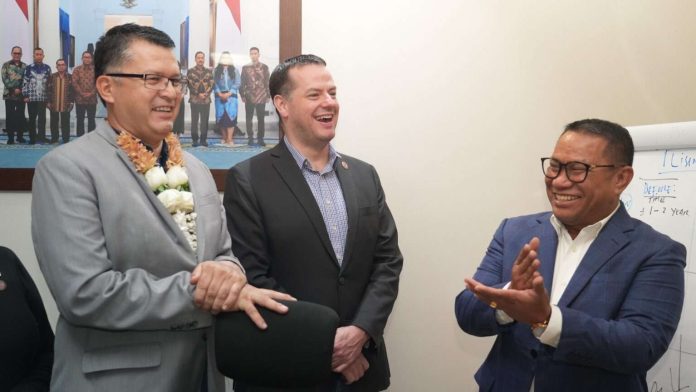 WhatsApp-Image-2025-10-20-at-14.07.32-1536x864