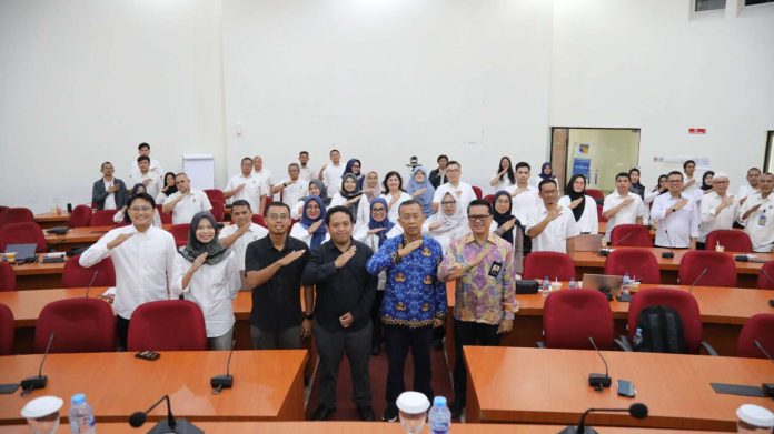 WhatsApp-Image-2025-10-28-at-21.14.18-1-1536x863