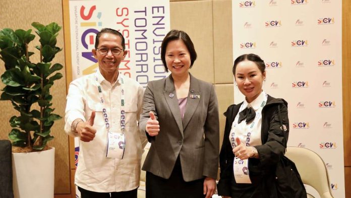 WhatsApp-Image-2025-10-30-at-14.34.57