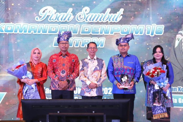 WhatsApp-Image-2025-10-31-at-06.37.50