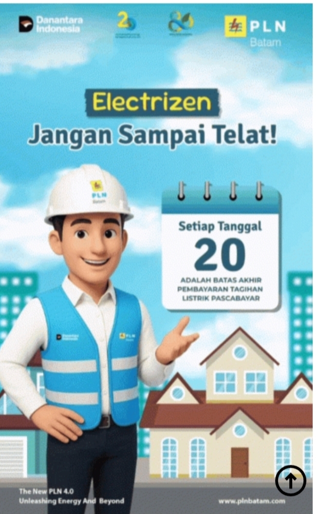 spot_img