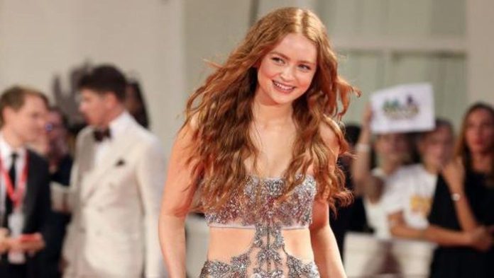 Foto: Getty Images/Elisabetta A. Villa