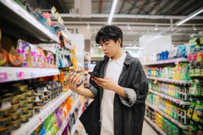 Foto: iStock
